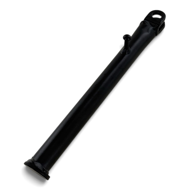 Caballete CRZ IRON 2500W