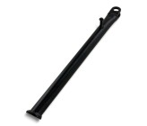 Caballete CRZ IRON 5000W 6000W