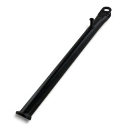 CRZ IRON 5000W 6000W Kickstand