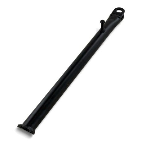 Caballete CRZ IRON 5000W 6000W