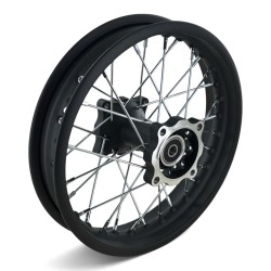 IRON 2500W...