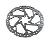 Disco de Freno Draisienne CRZ EX 18/20"