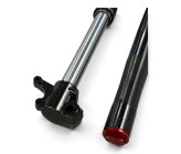 IRON 2500W Inverted Hydraulic Fork