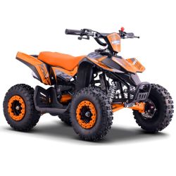 Pocket Quad enfant - CRZ...