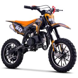 Pocket Cross Enfant CRZ One...