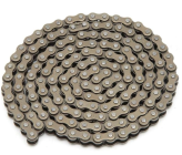 25H Drive Chain - 166 Links