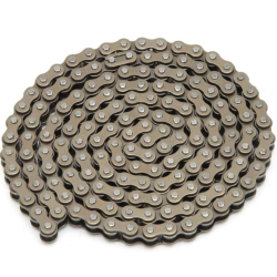 25H Drive Chain - 166 Links