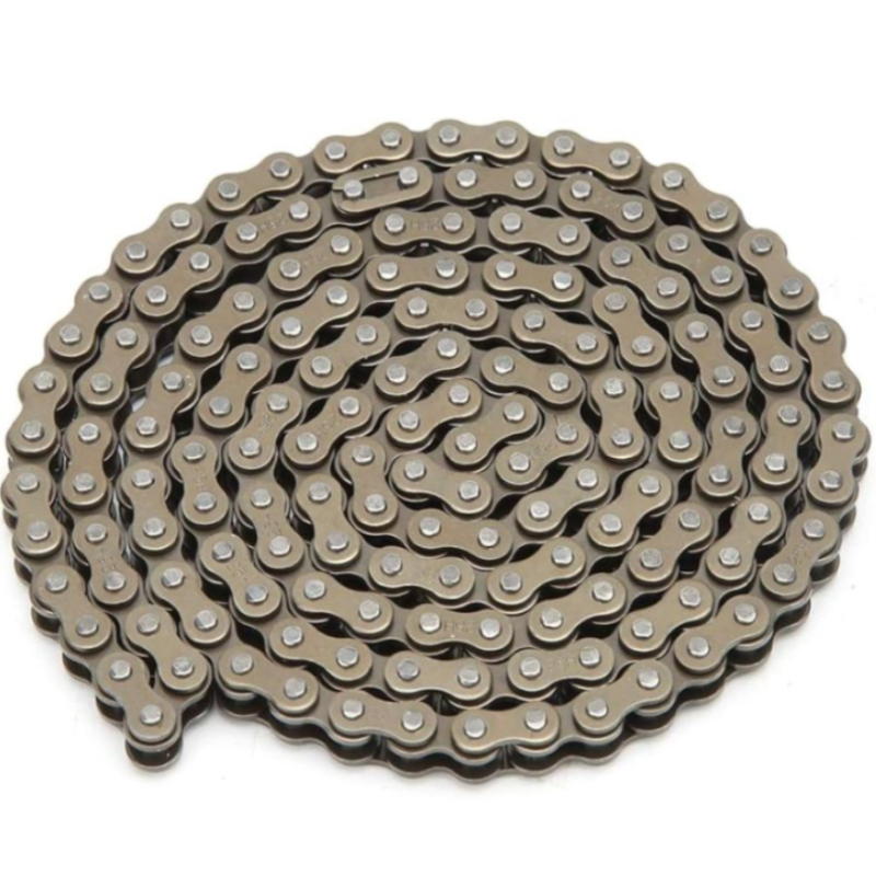 25H Drive Chain - 166 Links