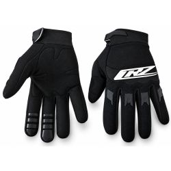 Gants Motocross CRZ Adulte...
