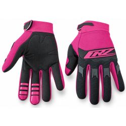 Luvas de motocross para...