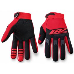 Gants Motocross CRZ Adulte...