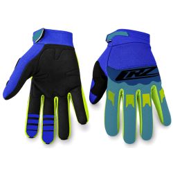 Gants Motocross CRZ Adulte...