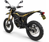 Electric-approved motorcycle - SUR-RON Ultra Bee R L3E - 24500W