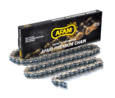 Corrente Reforçada AFAM 420 136 Elos