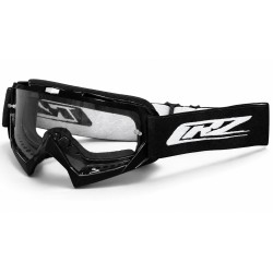 Maschera da motocross CRZ -...
