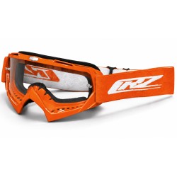 Máscara Motocross CRZ -...