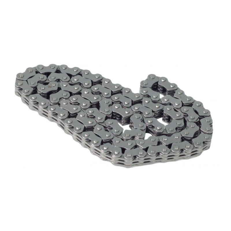Timing Chain - 51 Links