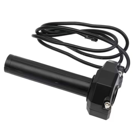 Throttle Grip - Sur-Ron Light Bee