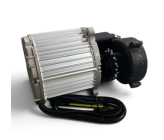 Electric Motor - E-Cross Pro - 2000W