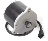 Elektromotor 36V 800W