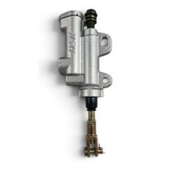 Rear Brake Master Cylinder...