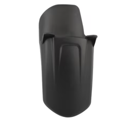 Black Shock Absorber...