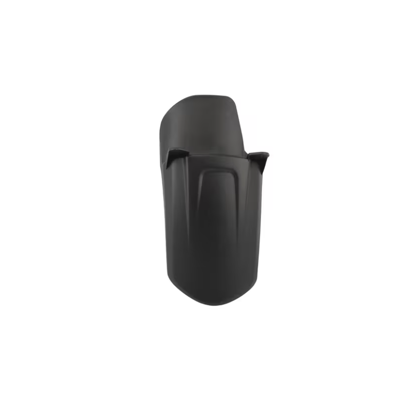 Protezione Ammortizzatore Nera - Sur-Ron Light Bee