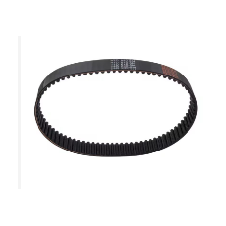 Drive Belt - Sur-Ron Ultra Bee - 640-8M
