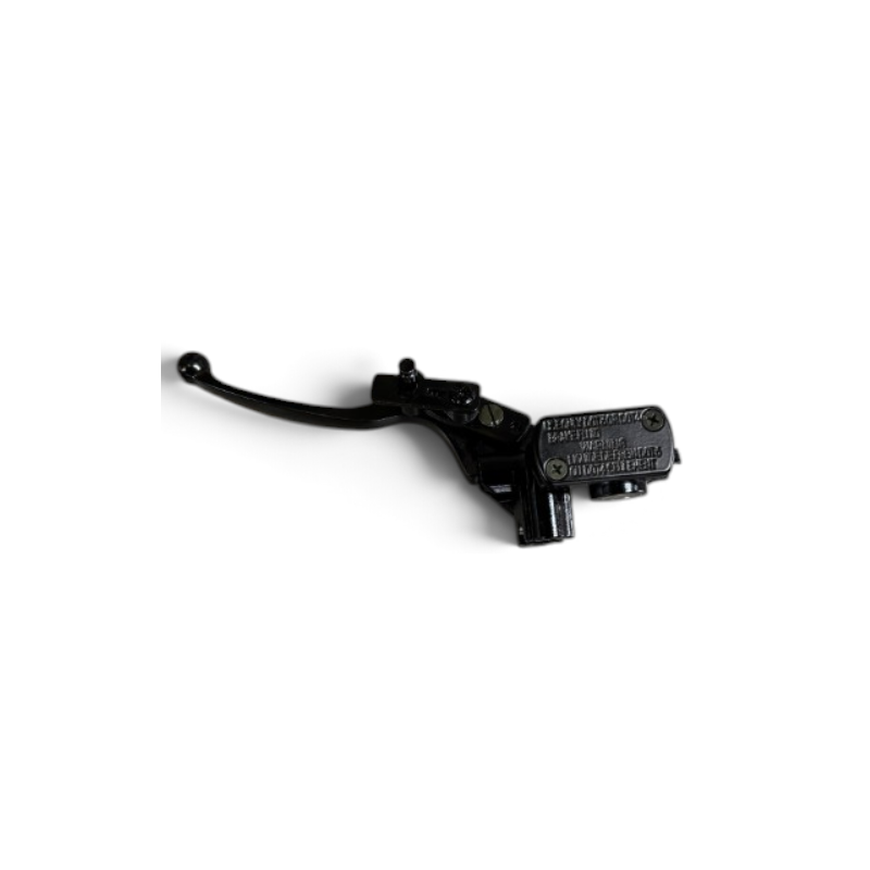 Bomba de Freno Universal Izquierda - Quad 4 Tiempos