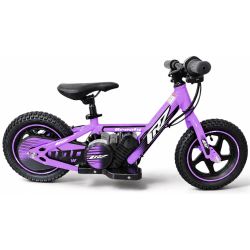 Draisienne Electrique CRZ...