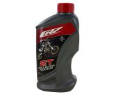 Huile Moteur CRZ 2 Temps - 1 Litre