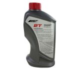 Huile Moteur CRZ 2 Temps - 1 Litre