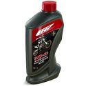 Huile Moteur CRZ 4 Temps 10W40 - API SJ JASO MA2 - 1 Litre