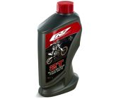 Huile Moteur CRZ 2 Temps - 1 Litre