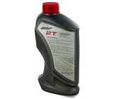 Huile Moteur CRZ 2 Temps - 1 Litre