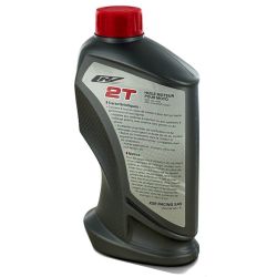 Huile Moteur CRZ 2 Temps - 1 Litre
