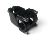 Handlebar Clamp - CRZ Dreely - 12"/16"