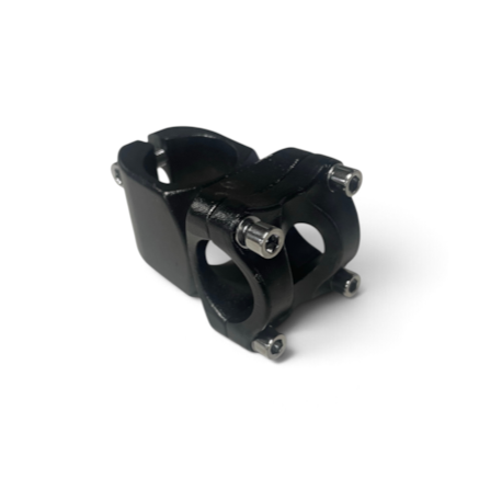 Abraçadeira de Guiador - CRZ Dreely - 12"/16"