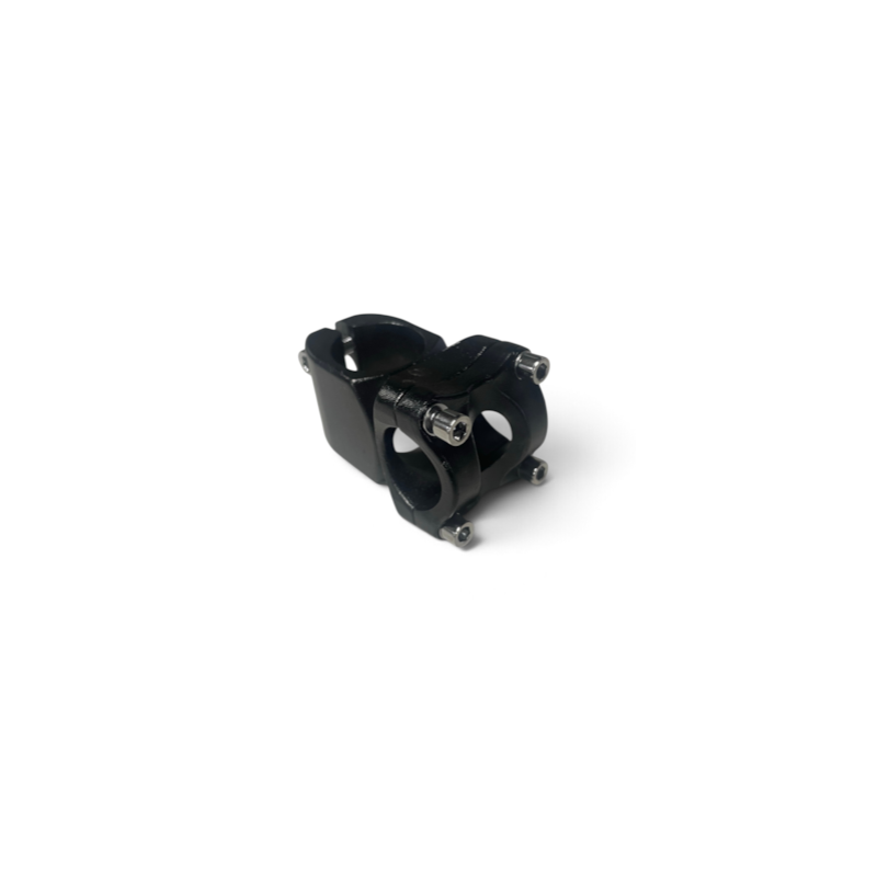 Abraçadeira de Guiador - CRZ Dreely - 12"/16"