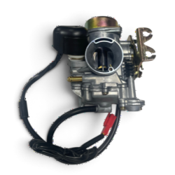 Carburador - Quad CRZ Bull 200cc - CVK 32mm