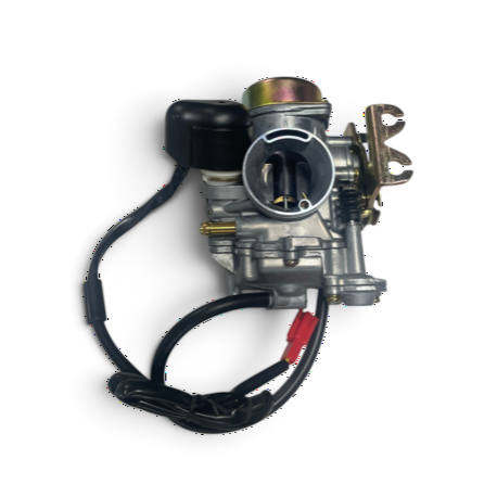 Vergaser - CRZ Bull 200cc Quad - CVK 32mm