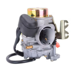Carburetor - CRZ Bull 200cc Quad - CVK 32mm