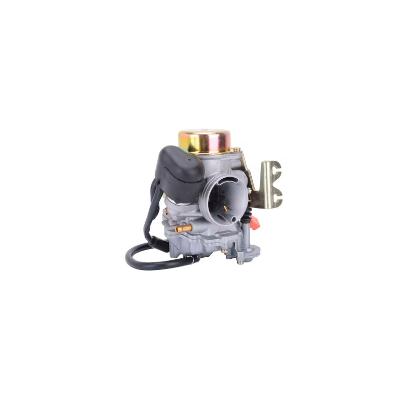 Vergaser - CRZ Bull 200cc Quad - CVK 32mm