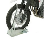 SteadyStand Cross - Radblocker zum Befestigen (AC5005)