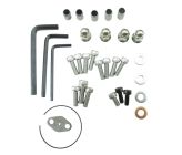 Head Bolt Kit 120-150cc Type