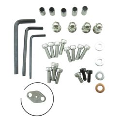 Kit de visserie pour...