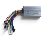 Laufrad-Controller 250W 24V - CRZ Dreely R 16"