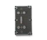 Centralina CRZ Iron XR - 72V 10000W