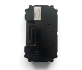 Controller CRZ Iron XR - 72V 10000W