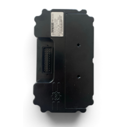 Centralina CRZ Iron XR - 72V 10000W